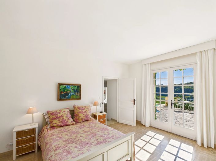 Image No.13-Maison de 9 chambres à vendre à Gironde