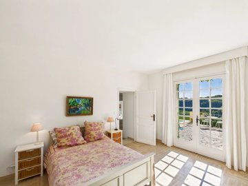 69cf42d3e677bea0e4a58129e71b2e6214bfd5f846200