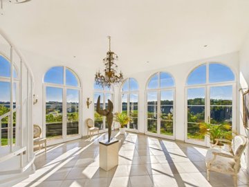 8604aecc8d4155844f518e89e0f35a5720f8ba0e00200