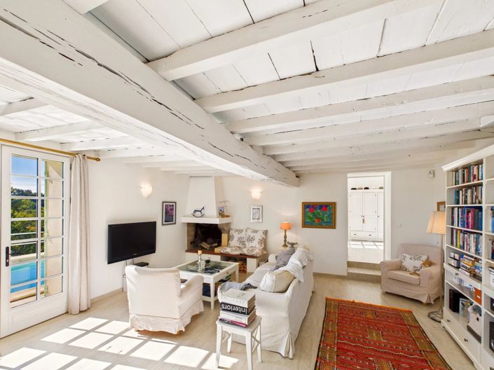 Image No.8-Maison de 9 chambres à vendre à Gironde