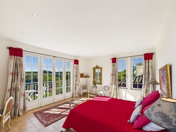 ebfbfb63e8d269e9182c6ad030d3ed530a15d8b0d1200