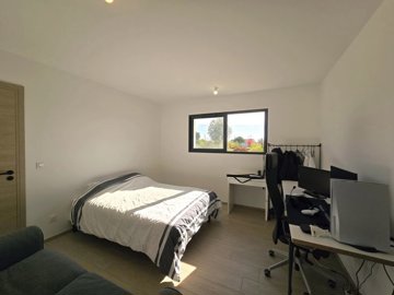 a000ea9cf3099a5caa250b1d2a0cc24627cd186b75400