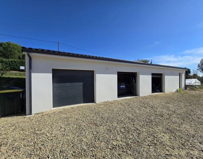 Image No.13-4 Bed House for sale