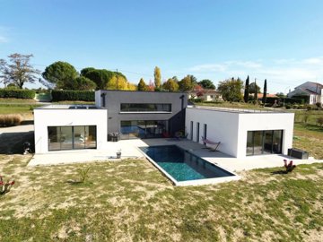 b021644efe8dfa52663e62b6b49bff1492af986726386