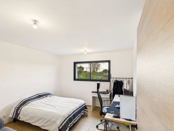 415254c08d0fc7fe6f2d40c969af046cd5aa4ced60200