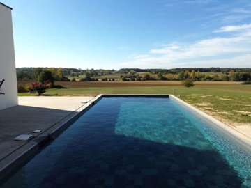 35afa92c898572218b222bc1c65dd4e6352205ac33400