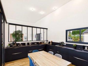 b649a9293b3aaea9a5a1d189a0d26901671be5b904200