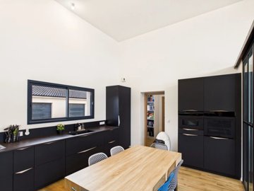 7d85e140b8cd74dfa3fa6d5e6bc333f0839d25e117200