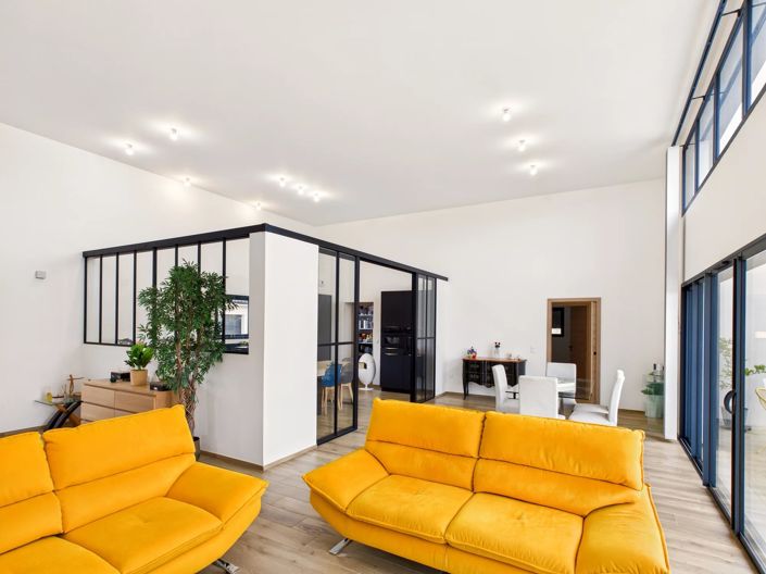 Image No.5-4 Bed House for sale