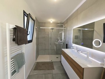 9e5048387b58164aad1cfa72252fc70fb30e4c3fb7387