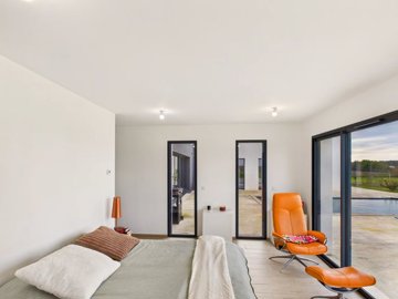 4aaaeec9195d431137c6780aa5a5de4f1e571402c4200