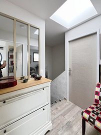 4c9307868cbeb66d6f13868cce41b944ccca8cdd9a192