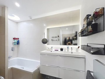 a4ab3fc4edc2bb777295b34648109110a91884c035192