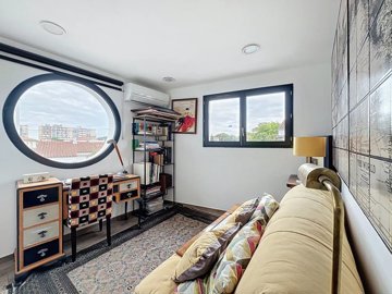 c1c7d39284248e7a193289a85a771122f4e9b17581192