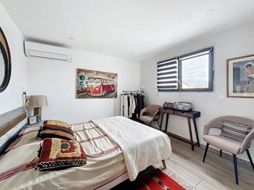 055e4e9542428a1f094a30e6be234a0f63798f38e4192