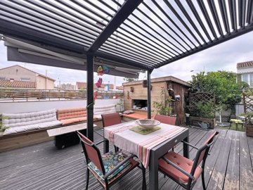 3bb036d8af9bc185baf5ee07b3a5eda1edb438abc6192