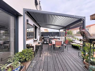 19f2b1689d0c40f5377de5975775e12261e5fc886d192