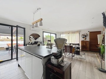 20260632e293c088aece253c5803966723cf2fd18c192