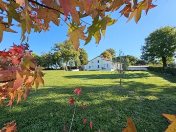 3 Bed Village House for sale