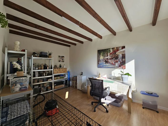 Image No.10-3 Bed Village House for sale