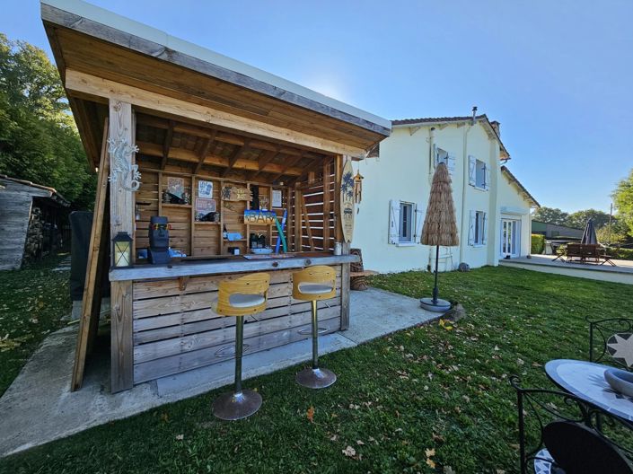 Image No.13-3 Bed Village House for sale