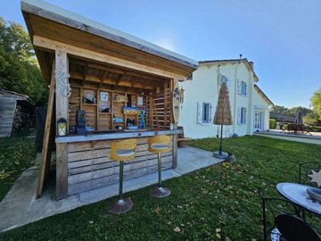 f1ab2017f912b2a605541aceee8c4e31c85aaa858a192