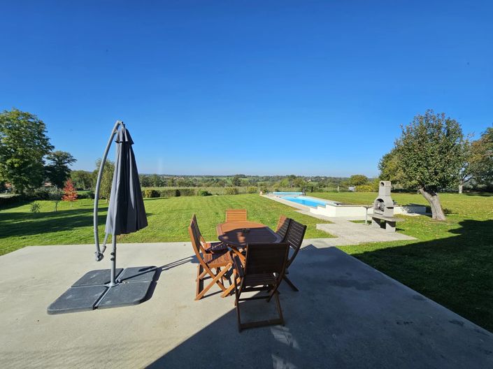 Image No.14-3 Bed Village House for sale