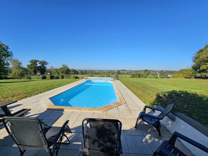 Image No.2-3 Bed Village House for sale