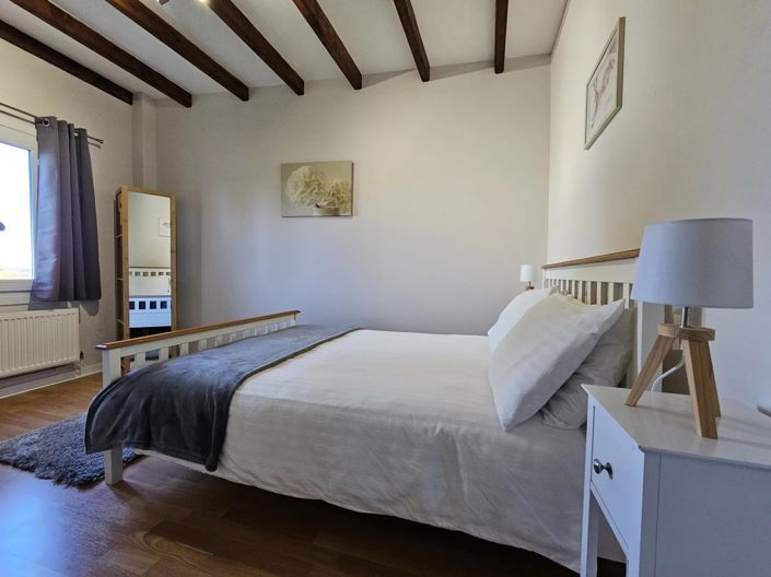 Image No.6-3 Bed Village House for sale