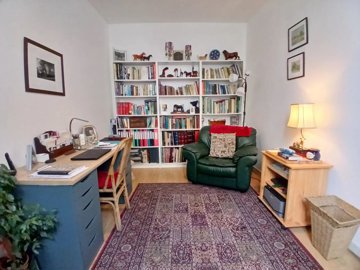 8631498618d90406af0ea2f0053013af5fe0504893192