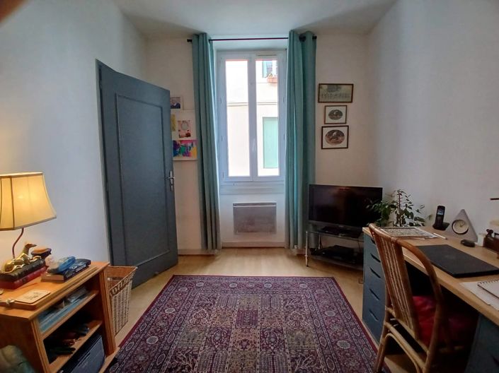 Image No.11-Maison de 2 chambres à vendre à Ribérac