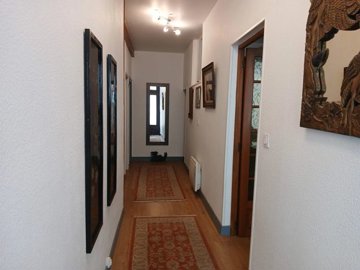 52bf733813a9ddfa2b6c344015e823e18cdb82326a192