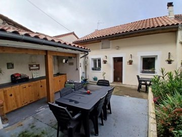 b8bb7dbf911a37fdedf29f2a63f98698f35cd50254192