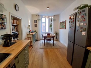 744a6340a0325b1e089960457cb30ac92aa0fadcb6192