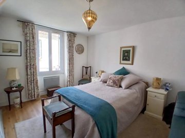 86a468f89d7a852ddca7fe0bed4af68666d1dea57b192