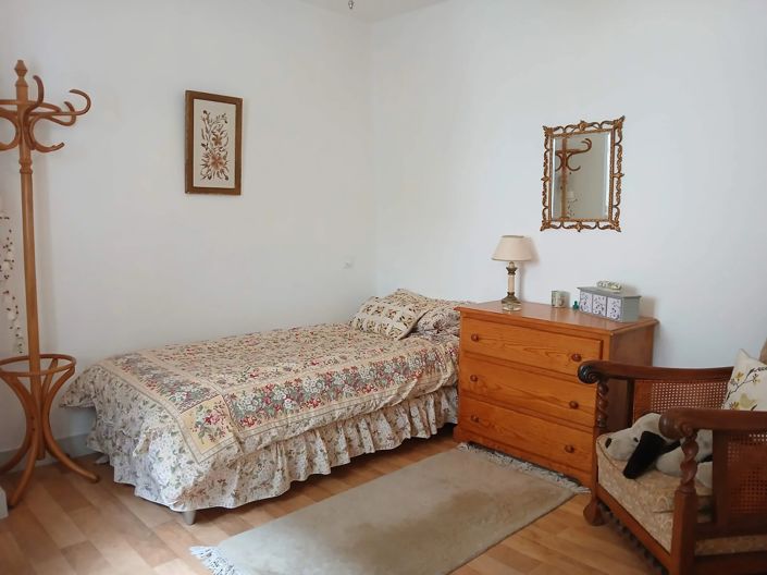 Image No.6-Maison de 2 chambres à vendre à Ribérac