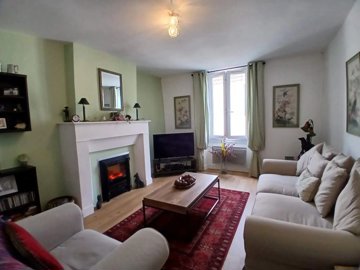 2e0cb68ec68d039c728cad3a39a88573f3c8fcefec192