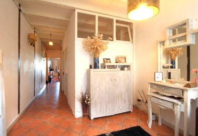 3f7fbd70acbd9413d350245ebb13f2651039bbd7bb192