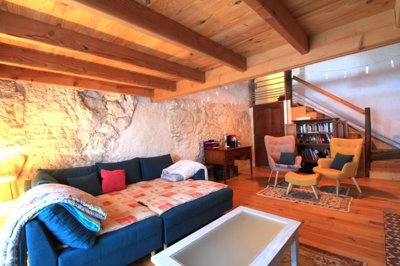 04c66ead2c017a8a71ddba2bf1490d2eecaf1d00cf192