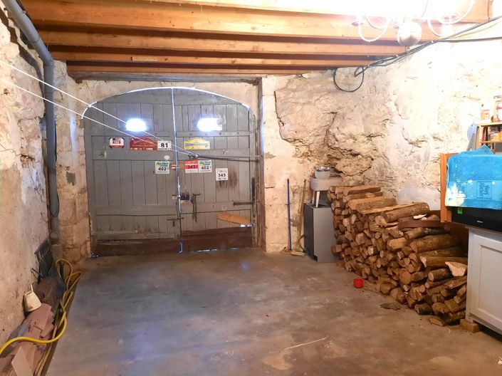 Image No.12-Maison de 3 chambres à vendre à Tournon d'Agenais