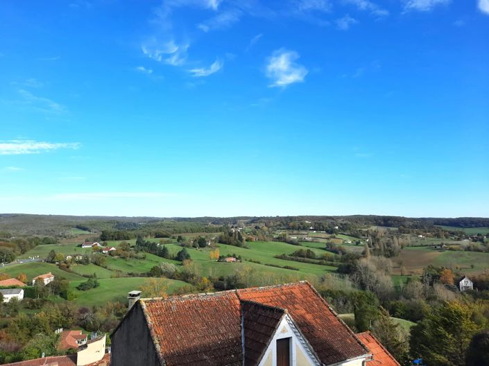 Image No.13-Maison de 3 chambres à vendre à Tournon d'Agenais