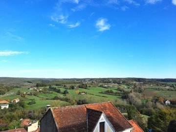 e08820b6fe88b1ac13ca6b1fa62bf9268d68d7e49c192