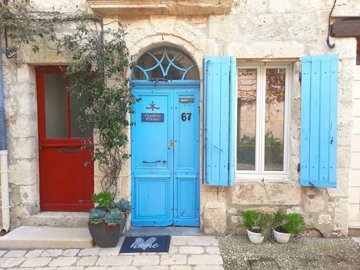 d6a2a6a7e9ff833c00dfd56405a753fa16585b5ed2192