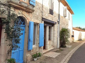 e33b343701ff52ade16a0036314e37dde502580c40144