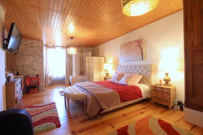 4f943123c61cb5e9ee1386c8420ace86924e82777d192