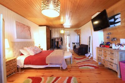 0977e7b1d8779a0dd7b444c99271a494ee7218143d192