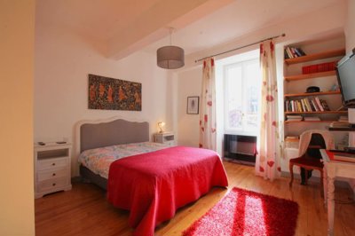 319e4c4dea27eb85ac42f2d58f8b2db15ab4ab3dda192