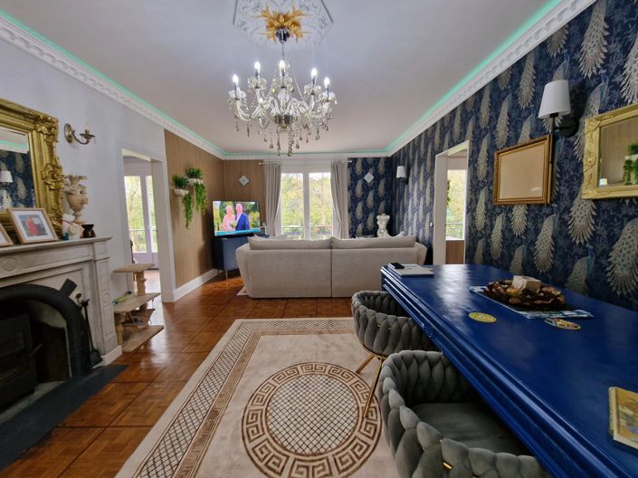 Image No.12-3 Bed House for sale