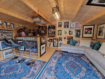 b858cbf933b0ca8d8fd973c0df3f25c3eea830597e400