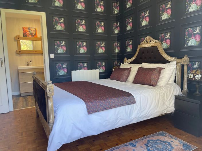 Image No.14-3 Bed House for sale